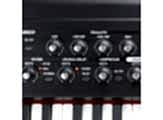 Roland RD-700NX Taşınabilir Dijital Piyano