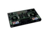 Roland DJ-808 DJ Kontrol Ünitesi