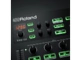 Roland DJ-808 DJ Kontrol Ünitesi