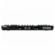 Roland DJ-808 DJ Kontrol Ünitesi