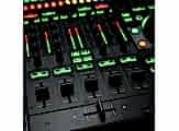 Roland DJ-808 DJ Kontrol Ünitesi
