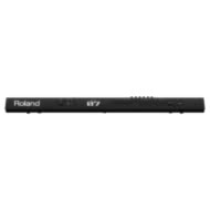Roland FA-07 Workstation Performans Klavyesi