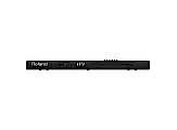 Roland FA-07 Workstation Performans Klavyesi