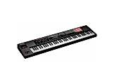 Roland FA-07 Workstation Performans Klavyesi