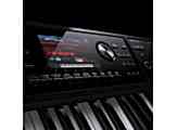 Roland FA-07 Workstation Performans Klavyesi