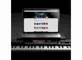 Roland FA-07 Workstation Performans Klavyesi