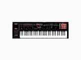 Roland FA-06 Workstation Performans Klavyesi