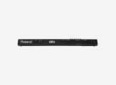 Roland FA-06 Workstation Performans Klavyesi