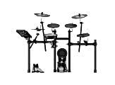 Roland TD-17K-L Dijital Davul Seti