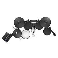 Roland TD-17K-L Dijital Davul Seti