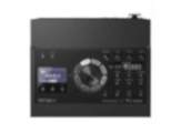 Roland TD-17K-L Dijital Davul Seti