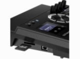 Roland TD-17K-L Dijital Davul Seti
