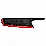 Roland AX-EDGE-B Siyah Keytar Synthesizer