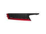 Roland AX-EDGE-B Siyah Keytar Synthesizer