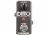 TC Electronic Ditto Looper