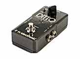 TC Electronic Ditto Stereo Looper
