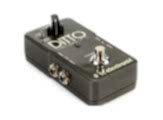 TC Electronic Ditto Stereo Looper