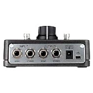 TC Electronic Ditto X2 Looper