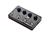 TC Electronic Ditto X4 Looper Pedalı