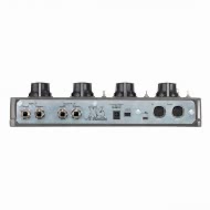 TC Electronic Ditto X4 Looper Pedalı