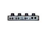 TC Electronic Ditto X4 Looper Pedalı