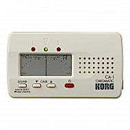 Korg CA1 Akort Cihazı