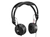 Sennheiser HD 25 Plus Profesional DJ Kulaklık