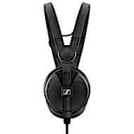 Sennheiser HD 25 Plus Profesional DJ Kulaklık