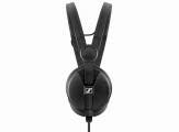 Sennheiser HD 25 Plus Profesional DJ Kulaklık