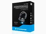 Sennheiser HD 25 Plus Profesional DJ Kulaklık