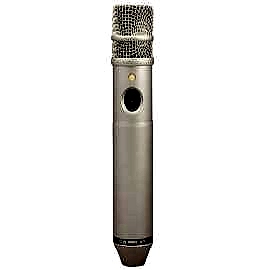 Rode NT3 Profesional Condenser Mikrofon