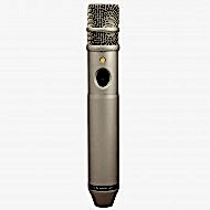 Rode NT3 Profesional Condenser Mikrofon