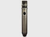 Rode NT3 Profesional Condenser Mikrofon