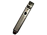 Rode NT3 Profesional Condenser Mikrofon