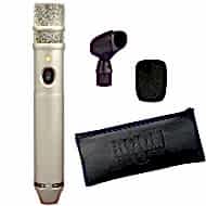 Rode NT3 Profesional Condenser Mikrofon