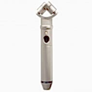 Rode NT4 X/Y Stereo Condenser Mikrofon