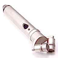 Rode NT4 X/Y Stereo Condenser Mikrofon