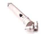Rode NT4 X/Y Stereo Condenser Mikrofon