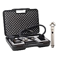 Rode NT4 X/Y Stereo Condenser Mikrofon