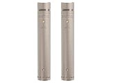 Rode NT5-M Matched Pair Condenser Mikrofon