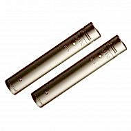 Rode NT5-M Matched Pair Condenser Mikrofon