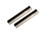 Rode NT5-M Matched Pair Condenser Mikrofon
