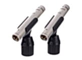 Rode NT5-M Matched Pair Condenser Mikrofon