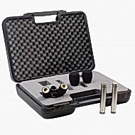 Rode NT5-M Matched Pair Condenser Mikrofon