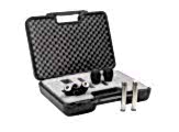 Rode NT5-M Matched Pair Condenser Mikrofon