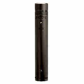 Rode NT5-S Profesional Condenser Mikrofon