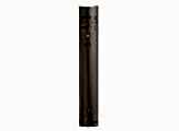 Rode NT5-S Profesional Condenser Mikrofon