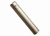 Rode NT5-S Profesional Condenser Mikrofon