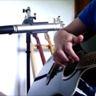 Rode NT5-S Profesional Condenser Mikrofon