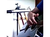 Rode NT5-S Profesional Condenser Mikrofon